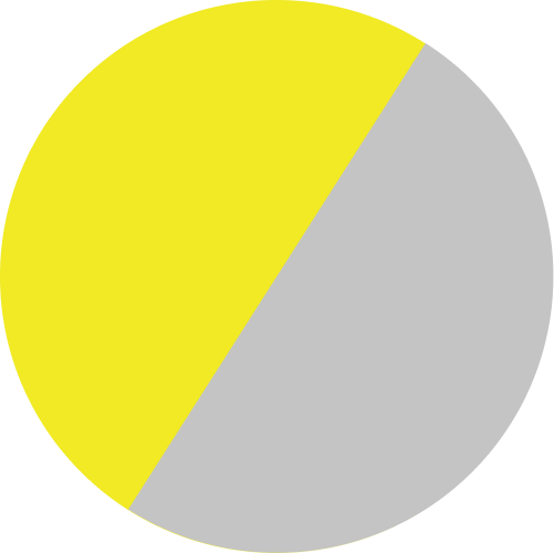 527